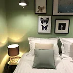 Appartement Les Petits Versailles