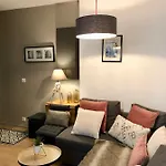 Apartment Les Petits