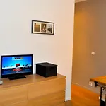 Appartement Les Petits Versailles
