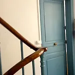 Les Petits Appartement
