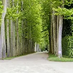 Les Petits * Versailles