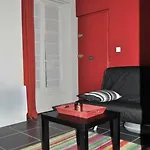 Les Petits Appartement *