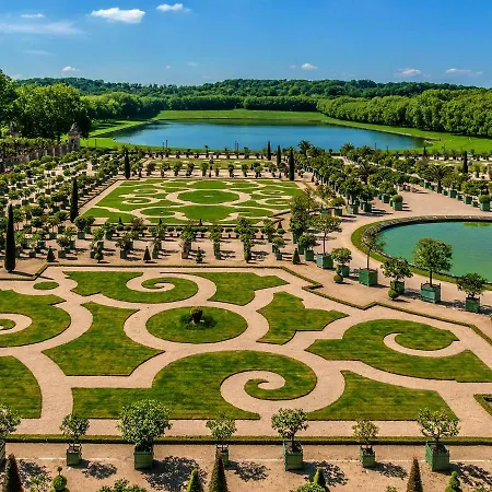 Les Petits Apartament *