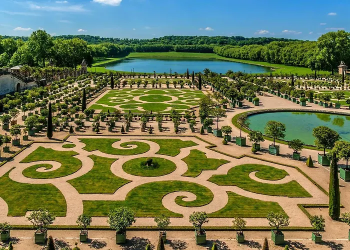 Les Petits Apartamento *